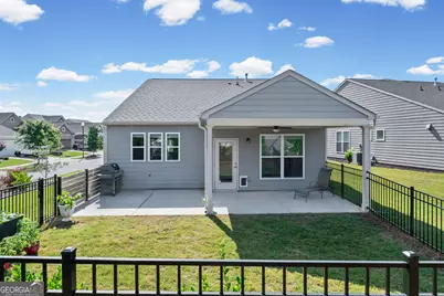 100 Etowah Drive, Griffin, GA 30223 - Photo 10
