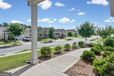 100 Etowah Dr, Griffin, GA 30223 - Photo 6