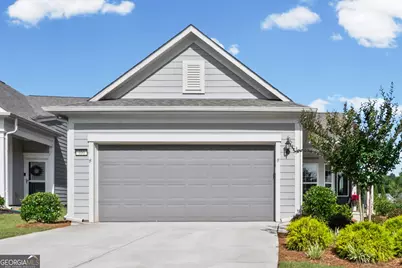 100 Etowah Dr, Griffin, GA 30223 - Photo 1