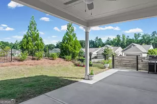 100 Etowah Dr, Griffin, GA 30223 - Photo 30