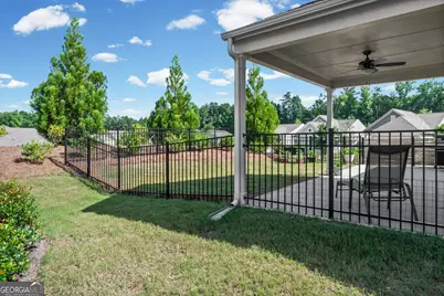 100 Etowah Drive, Griffin, GA 30223 - Photo 6