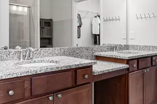 100 Etowah Dr, Griffin, GA 30223 - Photo 32