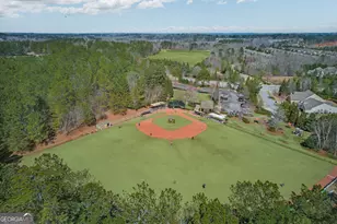 100 Etowah Dr, Griffin, GA 30223 - Photo 56