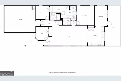 100 Etowah Dr, Griffin, GA 30223 - Photo 36
