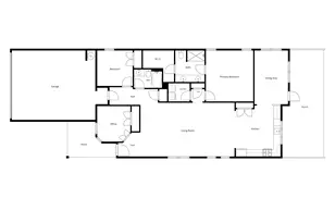 100 Etowah Dr, Griffin, GA 30223 - Photo 36