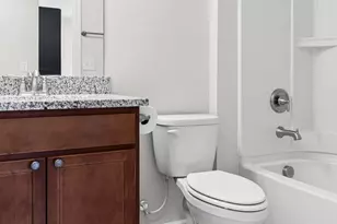 100 Etowah Dr, Griffin, GA 30223 - Photo 28