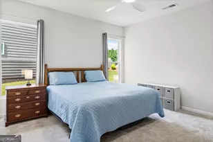 100 Etowah Dr, Griffin, GA 30223 - Photo 30