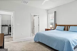 100 Etowah Dr, Griffin, GA 30223 - Photo 26