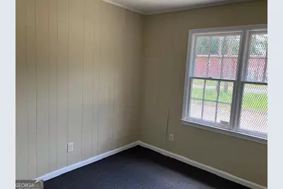 916 A Everee Inn Rd., Griffin, GA 30224 - Photo 4