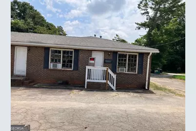 916 A Everee Inn Rd., Griffin, GA 30224 - Photo 2