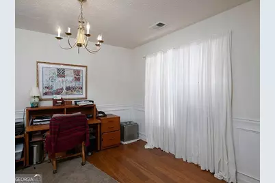 55 Dearing Woods Bend, Covington, GA 30014 - Photo 10