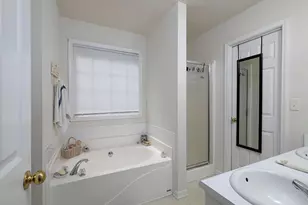 55 Dearing Woods Bend, Covington, GA 30014 - Photo 18