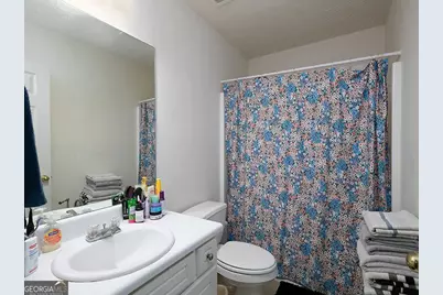 55 Dearing Woods Bend, Covington, GA 30014 - Photo 20