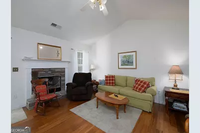55 Dearing Woods Bend, Covington, GA 30014 - Photo 6
