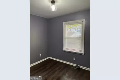 650 Robert E Lee Parkway, Jonesboro, GA 30238 - Photo 6
