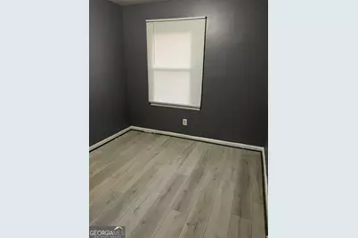 650 Robert E Lee Parkway, Jonesboro, GA 30238 - Photo 12