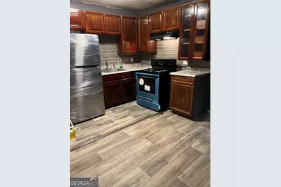 650 Robert E Lee Parkway, Jonesboro, GA 30238 - Photo 2