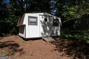 170 Winter Cir, Winterville, GA 30683 - Photo 32