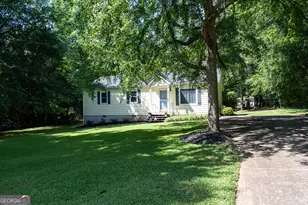 170 Winter Cir, Winterville, GA 30683 - Photo 38