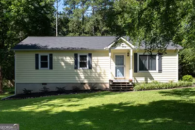 170 Winter Circle, Winterville, GA 30683 - Photo 2