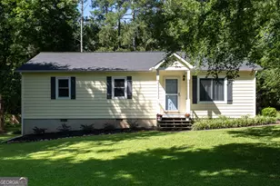 170 Winter Cir, Winterville, GA 30683 - Photo 2