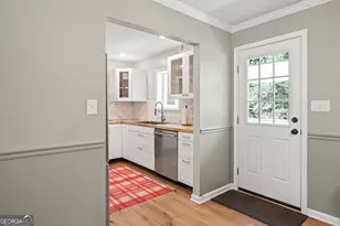 170 Winter Cir, Winterville, GA 30683 - Photo 14