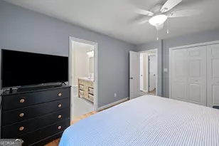 170 Winter Cir, Winterville, GA 30683 - Photo 16