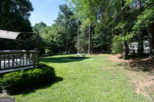 170 Winter Cir, Winterville, GA 30683 - Photo 30