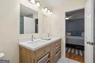 170 Winter Cir, Winterville, GA 30683 - Photo 20