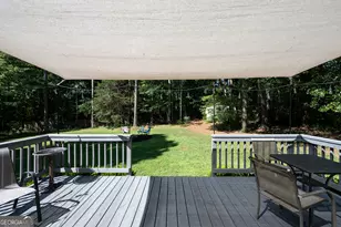 170 Winter Cir, Winterville, GA 30683 - Photo 28