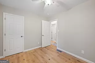 170 Winter Cir, Winterville, GA 30683 - Photo 22