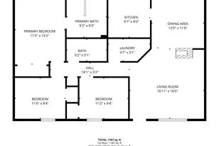 170 Winter Cir, Winterville, GA 30683 - Photo 40