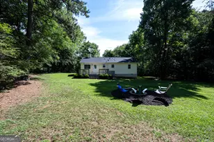170 Winter Cir, Winterville, GA 30683 - Photo 36