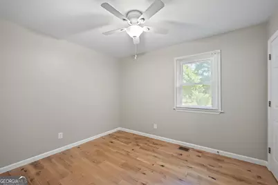 170 Winter Circle, Winterville, GA 30683 - Photo 22