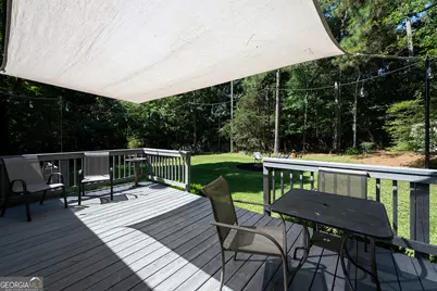170 Winter Circle, Winterville, GA 30683 - Photo 28