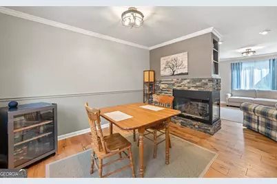 170 Winter Circle, Winterville, GA 30683 - Photo 10