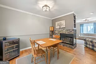 170 Winter Cir, Winterville, GA 30683 - Photo 10