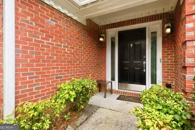 2958 Mary Alice Trail, Loganville, GA 30052 - Photo 12