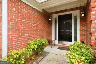 2958 Mary Alice Trail, Loganville, GA 30052 - Photo 12