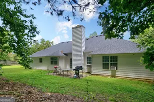 2958 Mary Alice Trail, Loganville, GA 30052 - Photo 32
