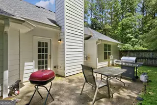 2958 Mary Alice Trail, Loganville, GA 30052 - Photo 30