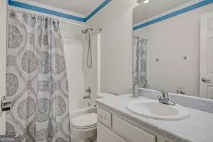 2958 Mary Alice Trail, Loganville, GA 30052 - Photo 28