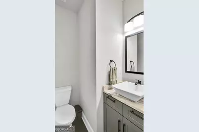 2668 Memorial Drive SE, Atlanta, GA 30317 - Photo 20