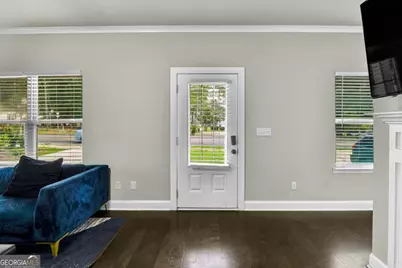 2668 Memorial Drive SE, Atlanta, GA 30317 - Photo 4