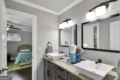 2668 Memorial Drive SE, Atlanta, GA 30317 - Photo 26