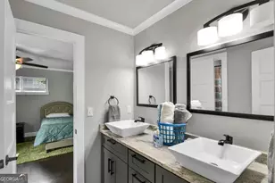 2668 Memorial Dr SE, Atlanta, GA 30317 - Photo 26