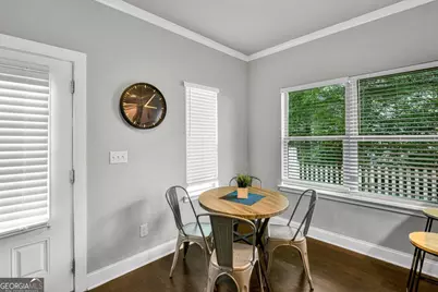 2668 Memorial Drive SE, Atlanta, GA 30317 - Photo 12