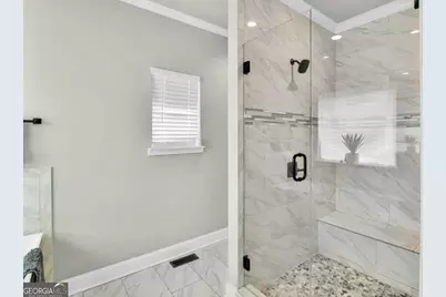 2668 Memorial Drive SE, Atlanta, GA 30317 - Photo 18