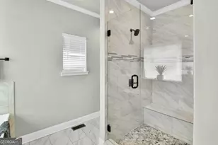 2668 Memorial Dr SE, Atlanta, GA 30317 - Photo 18