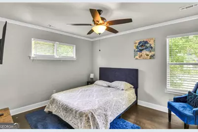 2668 Memorial Drive SE, Atlanta, GA 30317 - Photo 28